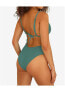 Women's Gwen One Piece