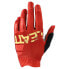 Фото #2 товара LEATT 1.0 GripR gloves