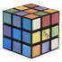 RUBIK´S CUBE Impossible 3X3 doll