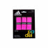 Фото #1 товара Обвязка для Adidas OG01PK Фуксия Разноцветный