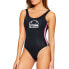 ELLESSE Dolores Swimsuit