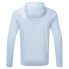 Фото #5 товара GILL Xpel Tec Hoodie