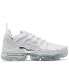 Women's Air VaporMax Plus Running Sneakers from Finish Line