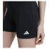 Фото #7 товара ADIDAS Techfit short leggings