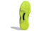 Фото #7 товара adidas D.O.N. Issue #3 "Mike Wazowski" 怪物公司联名 实战篮球鞋 男女同款 荧光绿 / Баскетбольные кроссовки adidas D.O.N. Issue 3 "Mike Wazowski" GX8621