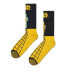 HAPPY SOCKS Star Wars™ C-3PO Half long socks