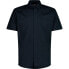 Фото #1 товара CMP 31T7467V short sleeve shirt