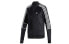 Adidas Originals SST Track Top DH4711 Jacket