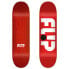 Фото #1 товара FLIP Odyssey Logo 8.25 x32.31 Deck Surfskate Deck