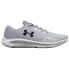 Фото #1 товара UNDER ARMOUR Charged Pursuit 3 running shoes