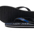 Фото #4 товара JACK & JONES Logo 20 Flip Flops