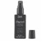 Фото #1 товара Sleek MakeUp Lifeproof Mattifying Fixing Mist Спрей для фиксации макияжа 50 мл