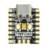 Фото #2 товара Pimoroni Tiny 2040 2MB - development board - PiMoroni PIM593