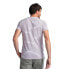 Фото #2 товара PETROL INDUSTRIES TSR680 short sleeve T-shirt