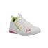 Фото #2 товара Puma Axelion Bright Training Womens Size 9.5 M Sneakers Athletic Shoes 195394-0