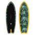 Фото #1 товара YOW Aritz Aranburu 32.5`` Signature Series Deck Surfskate Deck