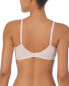 Фото #2 товара Dkny Stretch Wireless Lift Bra Women's