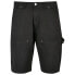 Фото #3 товара URBAN CLASSICS Carpenter shorts