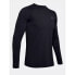 Фото #1 товара Under Armor Base 2.0 M thermal T-shirt 1343244-001