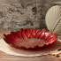 Фото #3 товара Столовая посуда Anton Studio Designs Чашка Красная Солнце