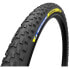 Фото #4 товара Покрышка Michelin Force XC2 Racing Tubeless 29´´ x 2.10 Rigid MTB Tyre