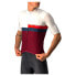 CASTELLI A Blocco short sleeve jersey