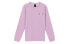 Skechers Trendy Clothing L320U112-00EW Sweatshirt