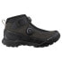 Фото #1 товара SHIMANO EX900 MTB Shoes