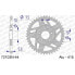 AFAM 72103N Rear Sprocket