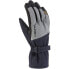 ფოტო #1 პროდუქტის VIKING Diran gloves