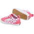 VANS Old Skool Crib infant trainers