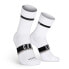 GOBIK Superb Horizon socks