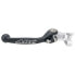 Фото #1 товара ARC Brembo AC-CL-203 Clutch Lever