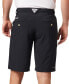 Mens PFG Grander Marlin II Offshore Short