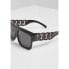 Фото #6 товара URBAN CLASSICS Sunglasses Zakynthos Chain