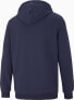 Фото #3 товара Puma Bluza Puma Essential Big Logo Hoodie TR 586688-06