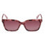 Фото #9 товара Очки Guess GU7869 Sunglasses