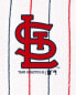 Фото #30 товара Baby MLB St. Louis Cardinals Romper 6M