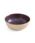 Фото #1 товара Minerals Medium Serving Bowl