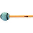 Фото #4 товара MG Mallets V104 Vibraphone Mallets