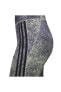 Фото #7 товара Легинсы Adidas Feel Brilliant 7/8 Женские Лосины - FL9251 Цветные