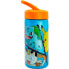 Фото #1 товара POKEMON Bottle Canteen Straw 410ml