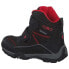 CMP Pyry WP 38Q4514J Snow Boots