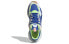 Adidas Originals Magmur Runner Sneakers
