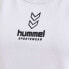 Фото #4 товара HUMMEL Val sleeveless T-shirt