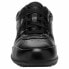 Фото #5 товара Propet Washable Walking Womens Size 10.5 4A_W Sneakers Athletic Shoes W3840-BLK