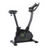 Фото #1 товара TUNTURI E35 Ergometer