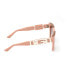 ფოტო #6 პროდუქტის GUESS GU7915 Sunglasses