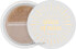 Highlighter - Claresa Shine Of Mine Highlighter 11 - More Champagne 11 - More Champagne - фото #1