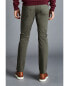 Фото #2 товара Charles Tyrwhitt Stretch Classic Fit Trouser Men's 36W34l